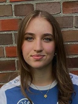 Avatar Bild für Marietta Schumann
