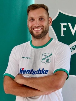 Avatar Bild für Clemens Müller