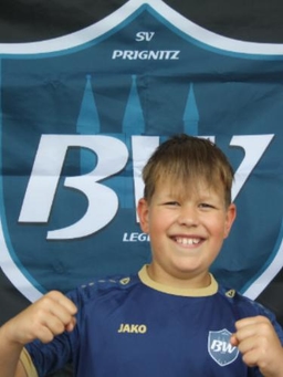 Avatar Bild für Moritz Sonntag