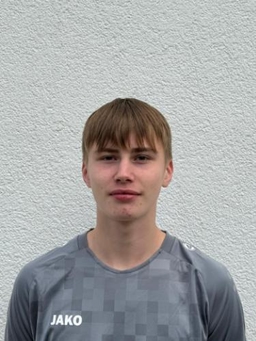 Avatar Bild für Jannik Ahrens