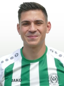 Avatar Bild für Leonard Ludwig