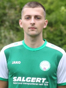 Avatar Bild für Fritz Spürkel