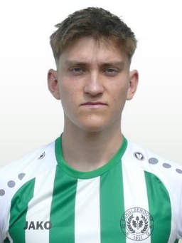 Avatar Bild für Rico Schöle