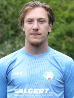 Avatar Bild für Nicolas Tischler