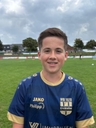 Avatar Bild für Profilbild