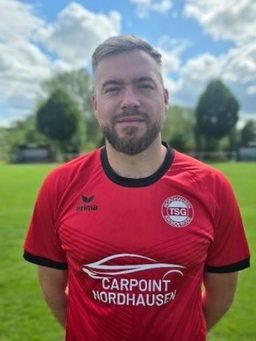 Avatar Bild für Carl-Uwe Stobbe