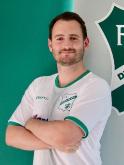 Avatar Bild für Sören Tippelt