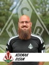 Avatar Bild für Profilbild