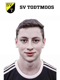 Avatar Bild für Benedikt Schmidt