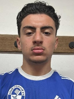 Avatar Bild für Mohamed Kortak