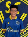 Avatar Bild für Profilbild