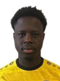 Avatar Bild für Mohamed Loum