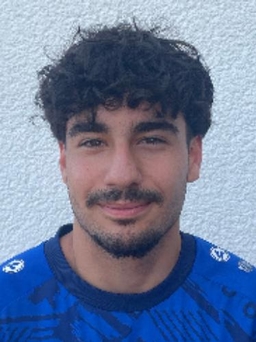 Avatar Bild für Marlon Seibel