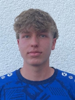 Avatar Bild für Jakob Viehmeyer