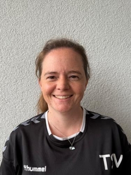 Avatar Bild für Ronja Vering