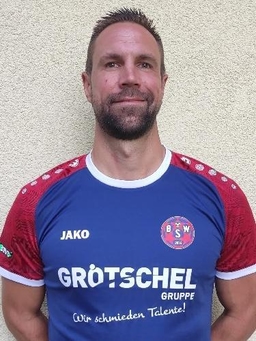 Avatar Bild für Christian Jurisch