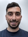 Avatar Bild für Profilbild