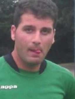 Avatar Bild für Osman Ceylan