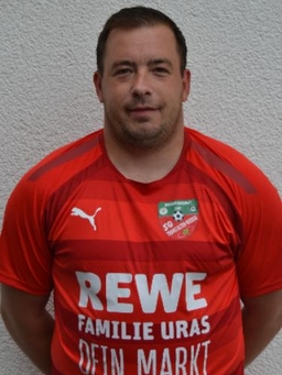 Avatar Bild für Jens Rasch