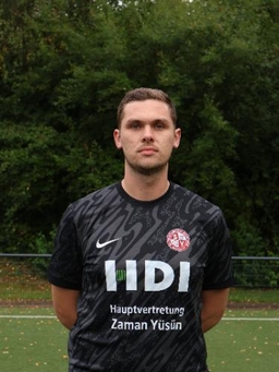 Avatar Bild für Leonard Schlegel