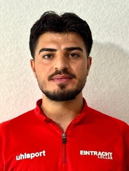 Avatar Bild für Khairi Bro Khelef