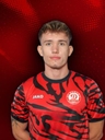 Avatar Bild für Profilbild