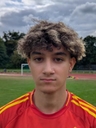 Avatar Bild für Profilbild