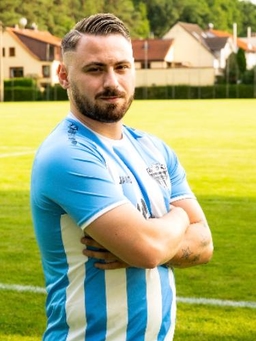 Avatar Bild für Vincenzo Borzellino