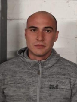 Avatar Bild für Pascal Marco Wittner