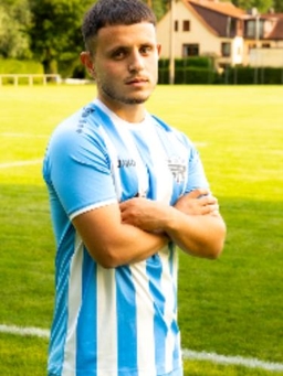 Avatar Bild für Florian Miftari