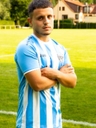 Avatar Bild für Profilbild