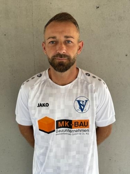 Avatar Bild für Andreas Wink