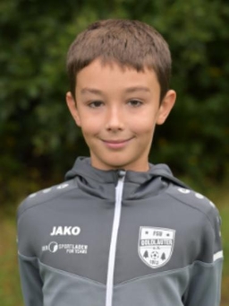 Avatar Bild für Ben Demmler