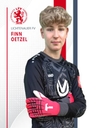 Avatar Bild für Profilbild