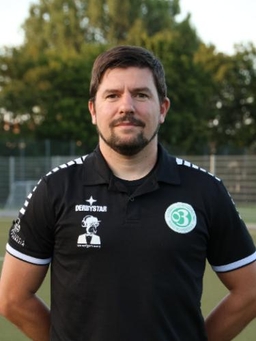 Avatar Bild für Sasa Dukanovic