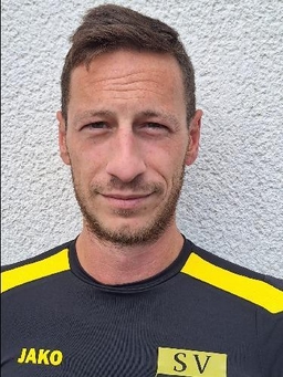 Avatar Bild für Ruben Gündisch