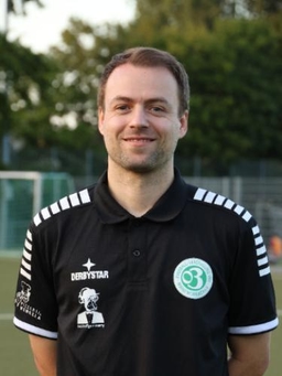 Avatar Bild für Jakob Hafer
