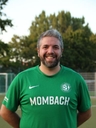 Avatar Bild für Profilbild