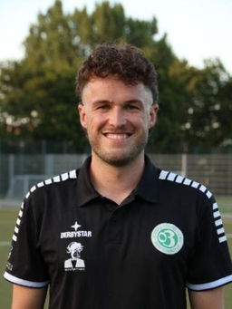 Avatar Bild für Ludwig Schilling
