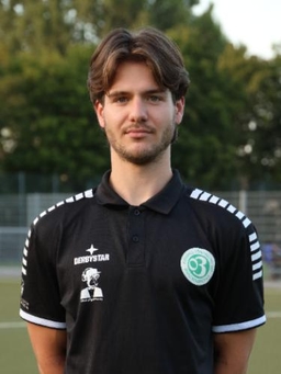Avatar Bild für Fabian Schwab