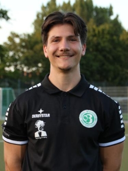 Avatar Bild für Florian Schwab