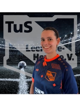 Avatar Bild für Daniela Cassens