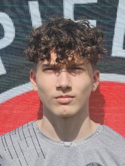 Avatar Bild für Minel Krivic