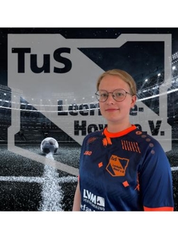 Avatar Bild für Jantje de Buhr