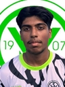 Avatar Bild für Profilbild