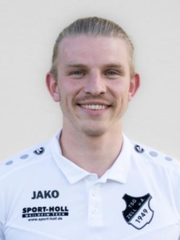 Avatar Bild für Peter Schwegler