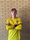 Avatar Bild für Profilbild