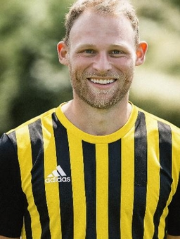 Avatar Bild für Christoph Birkenheier