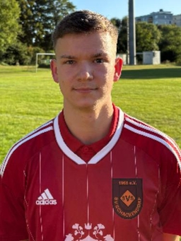 Avatar Bild für Dominik Bodenteich