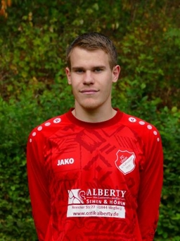 Avatar Bild für Jan Feßler